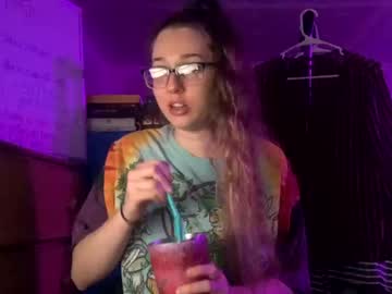 girl boyzenberrykush capture image #3649524