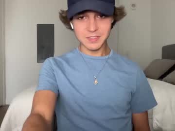 man brycedreamz capture image #5257945