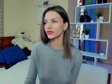 girl felissiany capture image #6360208