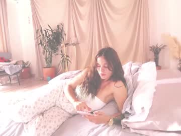 girl kendalltyler capture image #1660919