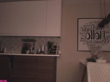 girl baileys_shy capture image #3546765