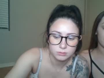 couple rileyxtaylor capture image #2030098
