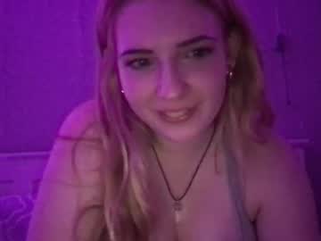 girl stelladams capture image #6050652