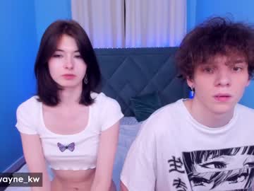 girl kimwaynekw capture image #1977748