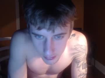 man mason22johnson capture image #3470682