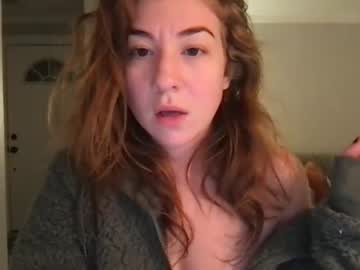girl toriajade1 capture image #564953