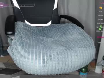 man aroslav_ capture image #6291109