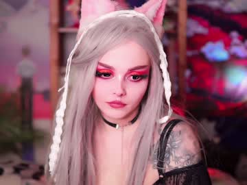 girl faith_chan capture image #422126