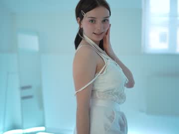girl floret_joy capture image #5470234