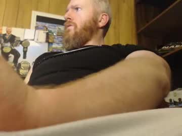man redhead4fun capture image #5612105