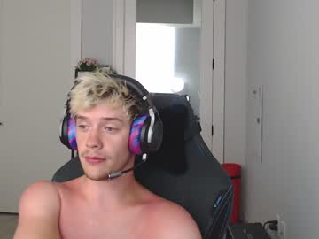 man ironthud capture image #1998961