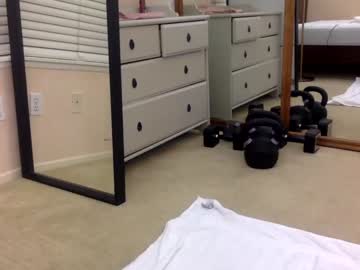 girl mynightjobaccount capture image #1404683