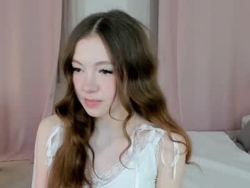 girl billie_whites capture image #6995910