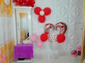 girl ms_sapphire capture image #1216224