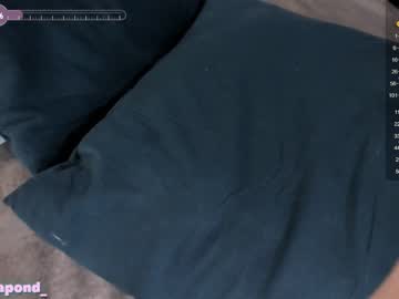 girl sophia_pond_ capture image #5701928