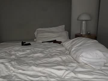 couple ari_lovexo capture image #635003