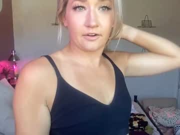 girl ameliabeverly capture image #1285825