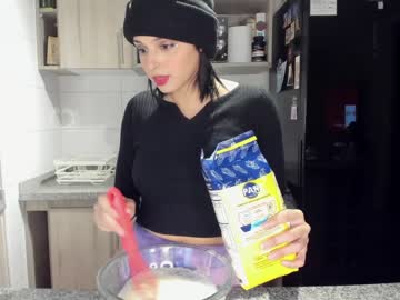 girl yourfreakygirl capture image #1955376