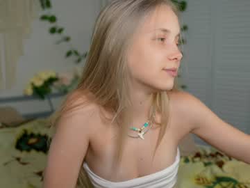 girl appr0ved capture image #6359972