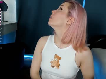 couple _blowjob_queen_ capture image #1326449