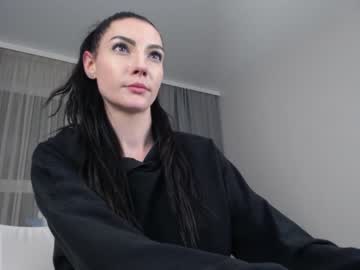 girl katrin_sweeft capture image #1632340