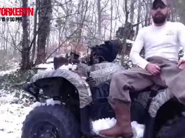 man hardworkertn capture image #919590