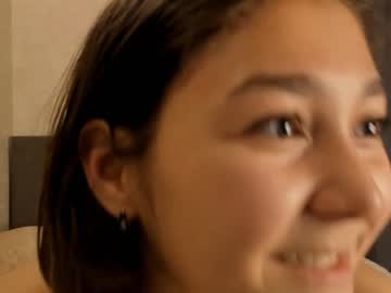 girl jeanfrancoa capture image #5527274