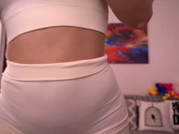 girl sweety_rinushka_ capture image #5477507