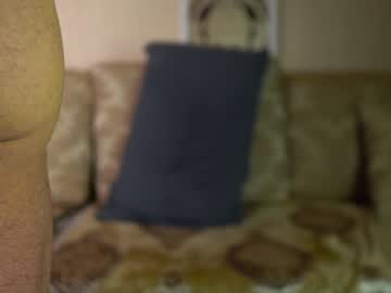 man mike0xx capture image #5871550