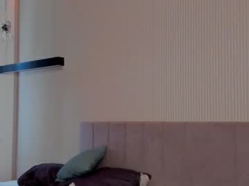 girl angella_kleee capture image #5705372
