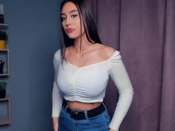 girl flames_and_ice capture image #5571241