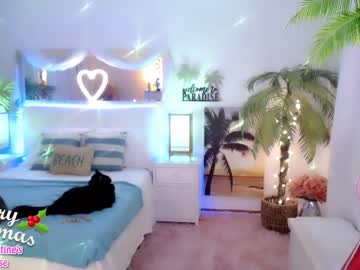 girl amyvalentine capture image #3357554