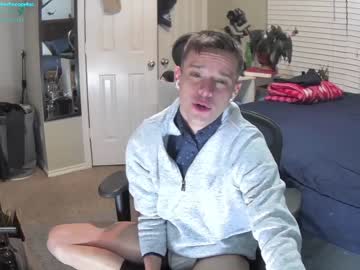 man letsplayblake capture image #3111261