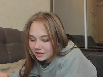 girl little__princesss1 capture image #754997
