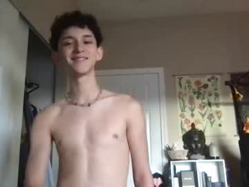 man sebastianerosxxx capture image #5229591