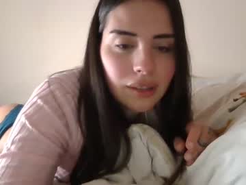 girl chloekittenuk capture image #6736887