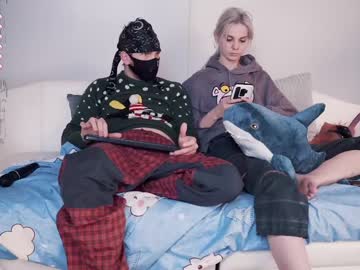 couple cybermolly capture image #1285739