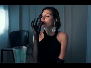 girl cinepassion capture image #748763