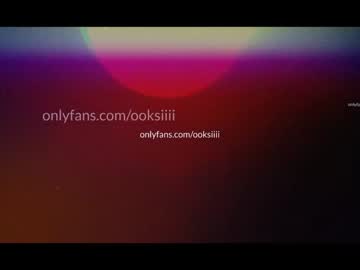 girl oksanafedorova capture image #5865984