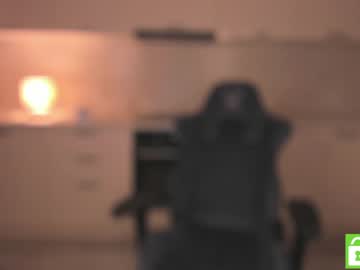 girl annareffett0 capture image #3567584