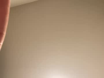 Cam for jelly122204