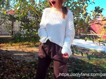 girl patry333 capture image #335824