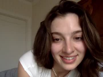 girl scarlettebabygurl capture image #4312697