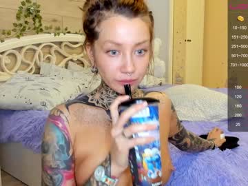 girl nickyneck capture image #1344211