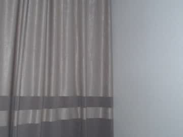 girl shy_hott1e capture image #1751089