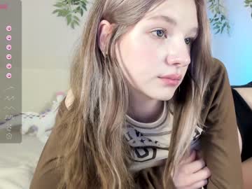 girl shycinderella capture image #6587085