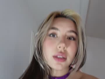 girl deniseone capture image #4589629
