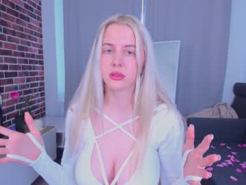 girl eleonora_linn capture image #3887542