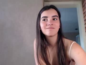 girl nika_la capture image #2073612