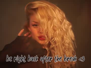 girl bunnylia__ capture image #4215736